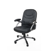 Fauteuil de bureau TONY image pub1