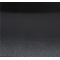 Fauteuil de bureau URANUS noir