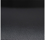 Fauteuil de bureau URANUS noir