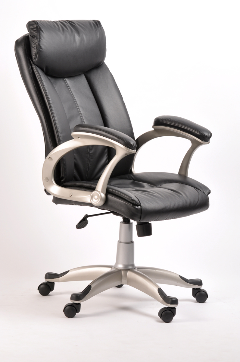 Fauteuil de bureau VANCOUVER image 1