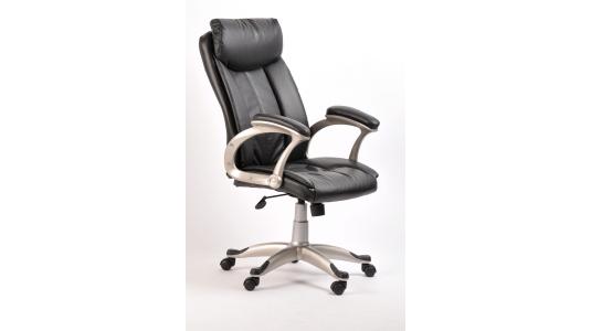 Fauteuil de bureau VANCOUVER image 1