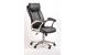 Fauteuil de bureau VANCOUVER image 1