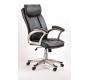 Fauteuil de bureau VANCOUVER image 1