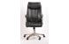 Fauteuil de bureau VANCOUVER image 2