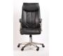 Fauteuil de bureau VANCOUVER image 2