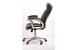 Fauteuil de bureau VANCOUVER image 3