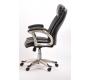 Fauteuil de bureau VANCOUVER image 3