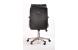 Fauteuil de bureau VANCOUVER image 4