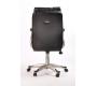 Fauteuil de bureau VANCOUVER image 4