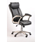 Fauteuil de bureau VANCOUVER image pub1