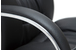 Fauteuil de direction DONATELLO - Cuir image 3