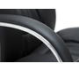 Fauteuil de direction DONATELLO - Cuir image 3