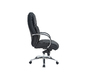 Fauteuil de direction DONATELLO - Cuir image 4
