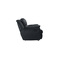 Fauteuil relax FRIENDS