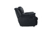 Fauteuil relax FRIENDS image 5