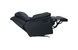 Fauteuil relax FRIENDS image 6