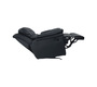 Fauteuil relax FRIENDS