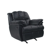 Fauteuil relax FRIENDS image pub1