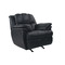 Fauteuil relax FRIENDS