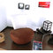 Fauteuil Springfield design pivotant
