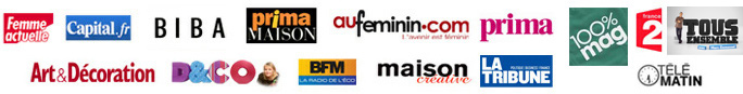 Espace presse