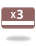 Paiement 3 fois