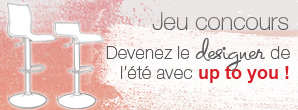 jeu_concours_uptoyou