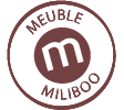 Miliboo