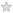http://www.miliboo.com