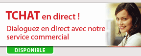 TCHAT
