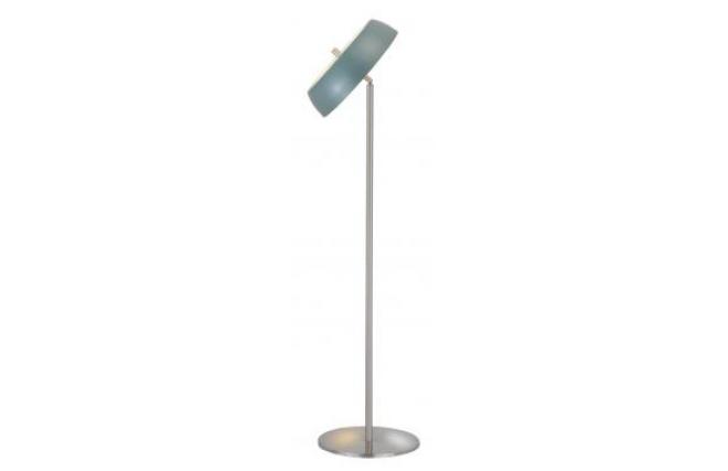 Lampadaire moderne gris Kopen