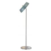 Lampadaire moderne gris Kopen