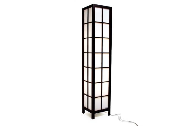 Lampadaire TOKIO