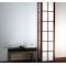 Lampadaire TOKIO
