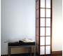 Lampadaire TOKIO