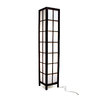 Lampadaire TOKIO image pub1