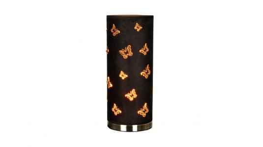 Lampe &agrave; poser BUTTERFLY image 1