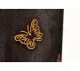 Lampe &agrave; poser BUTTERFLY image 2