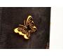 Lampe &agrave; poser BUTTERFLY image 3