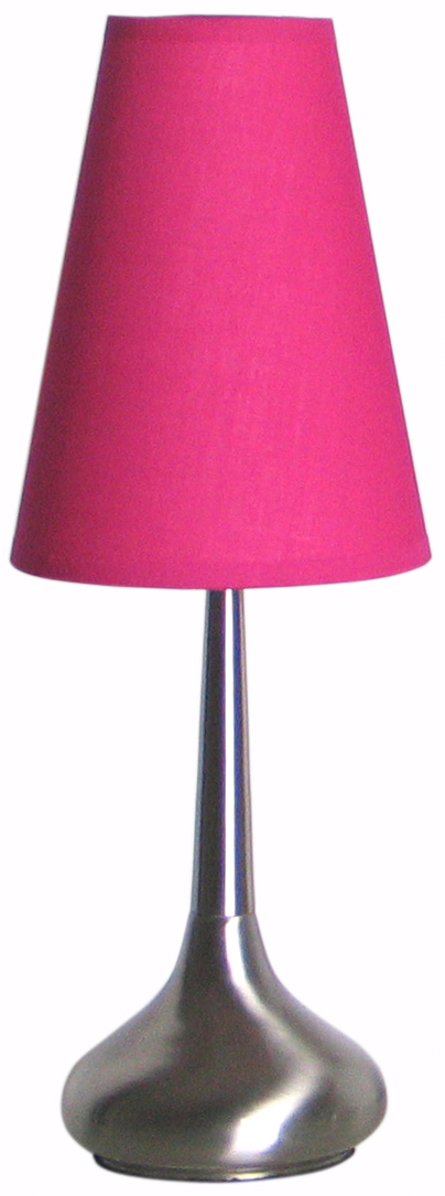 Lampe &agrave; poser Lupo image 1