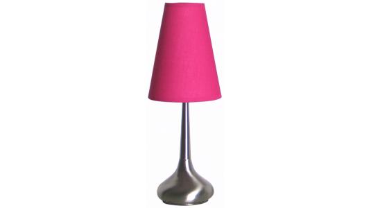 Lampe &agrave; poser Lupo image 1