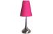 Lampe &agrave; poser Lupo image 1