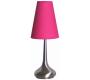 Lampe &agrave; poser Lupo image 1