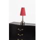 Lampe &agrave; poser Lupo image 2