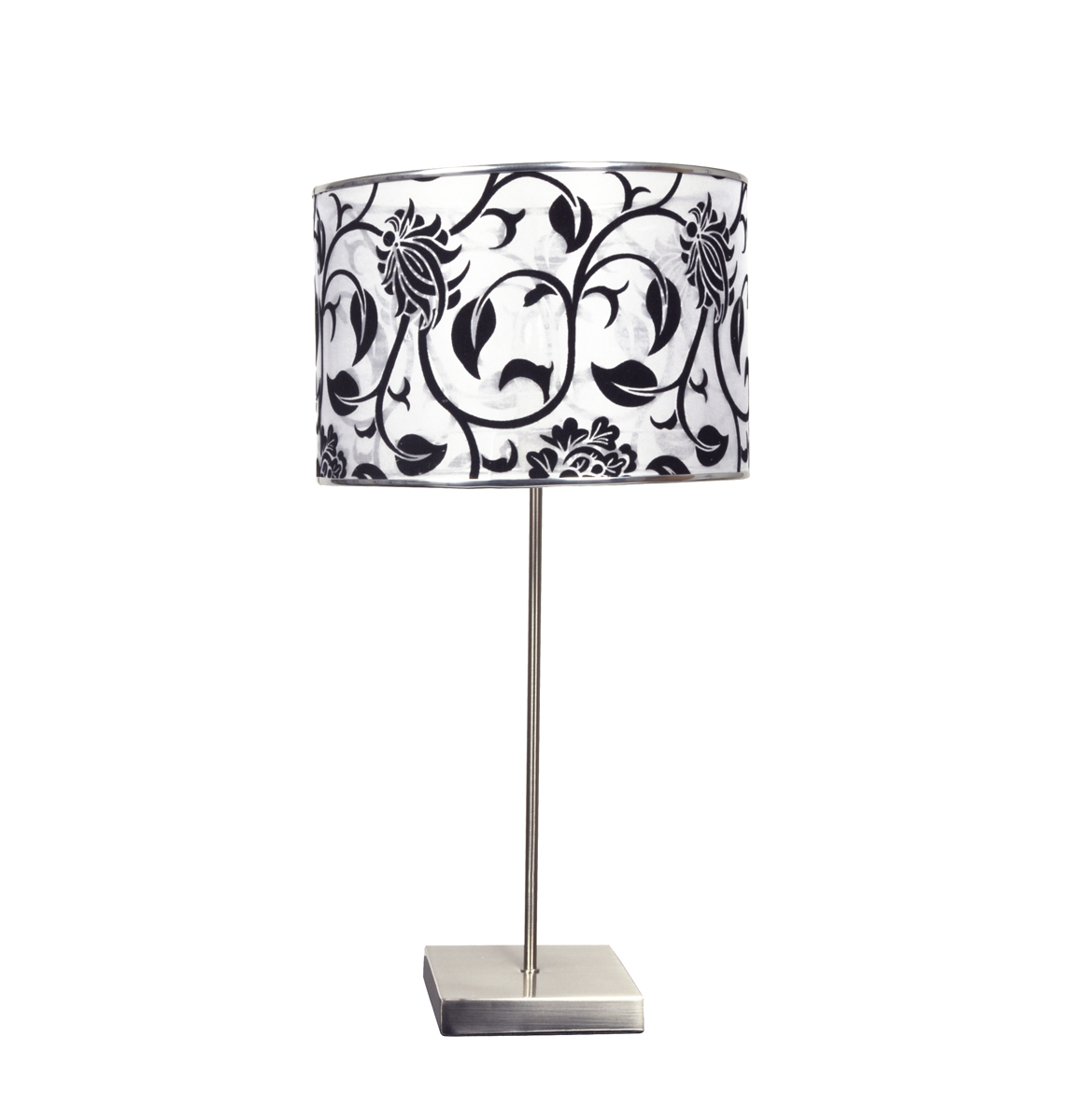 Lampe &agrave; poser moderne Natura V2