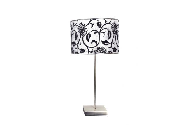 Lampe &agrave; poser moderne Natura V2
