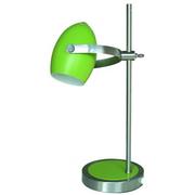 Lampe &agrave; poser WALEE coloris vert image pub1