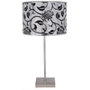 Lampe NATURA image pub1