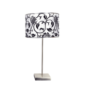 Lampe Natura V2 image pub1