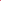 Lampe sensitive MESSAGE coloris rouge image 1